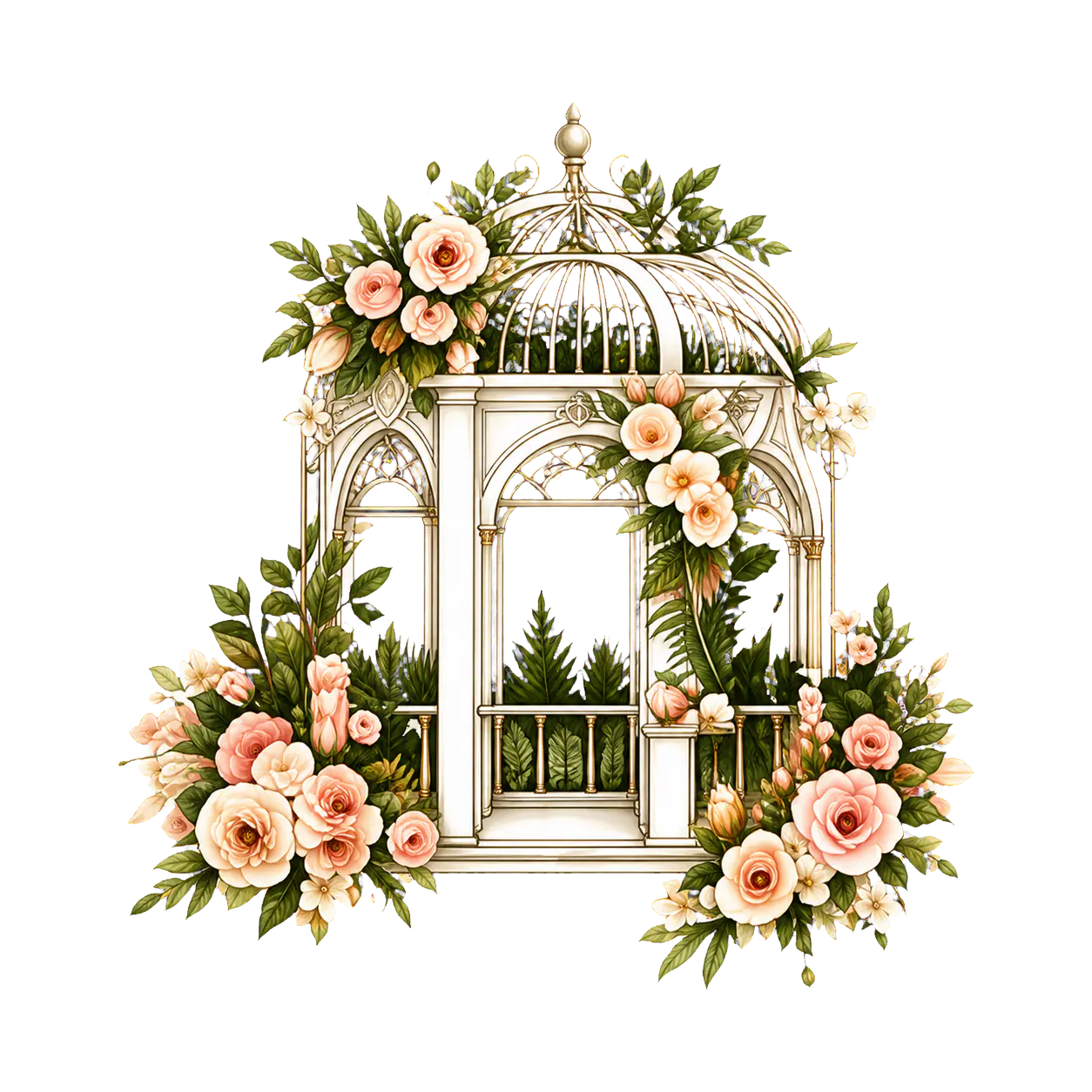 Ceremonia religiosa